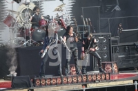 LJ05_Wacken51_0185.JPG
