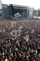 LJ05_Wacken54_0152.JPG