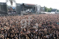 LJ05_Wacken55_0146.JPG