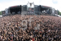 LJ05_Wacken57_0137.JPG