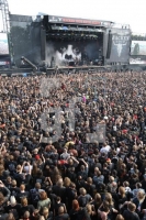 LJ05_Wacken61_0195.JPG