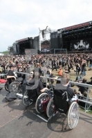 LJ05_Wacken78_0135.JPG