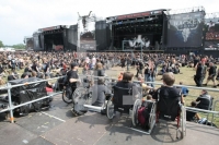 LJ05_Wacken79_0133.JPG