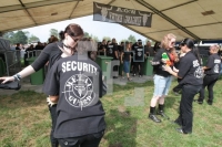 LJ05_Wacken80_0121.JPG