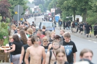 LJ05_Wacken87_0142.JPG