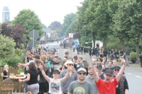 LJ05_Wacken88_0136.JPG