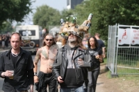 LJ05_Wacken92_0198.JPG