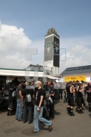 LJ05_Wacken95_0155.JPG