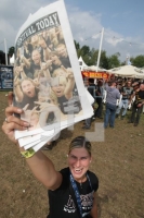 LJ05_Wacken97_0113.JPG