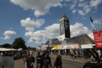 LJ06_Wacken11_0112.JPG