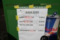 LJ06_Wacken13_0105.JPG