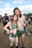 LJ06_Wacken17_0132.JPG