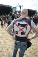 LJ06_Wacken18_0114.JPG