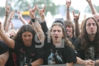 LJ06_Wacken24_0119.JPG