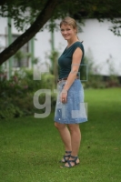LJ17_Landarzt16_0180.JPG