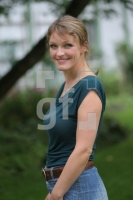 LJ17_Landarzt17_0176.JPG