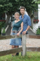 LJ17_Landarzt30_0193.JPG