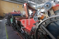 LK02_Tuch01_0110.JPG