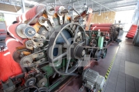 LK02_Tuch03_0113.JPG