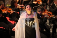 LK04_Theater01_0151.JPG
