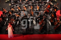 LK04_Theater03_0149.JPG