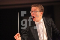 LK04_Theater04_0135.JPG