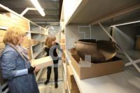 LL11_Archaeologie04_0170.JPG