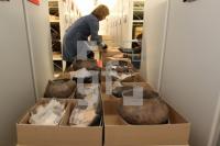 LL11_Archaeologie05_0179.JPG