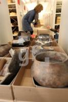 LL11_Archaeologie06_0185.JPG