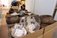 LL11_Archaeologie08_0199.JPG