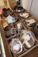 LL11_Archaeologie10_0110.JPG