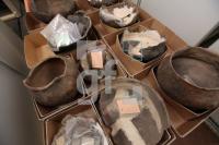 LL11_Archaeologie12_0114.JPG