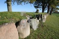 LL25_Langbett08_0136.JPG
