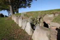 LL25_Langbett12_0145.JPG