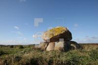 LL25_Megalith09_0115.JPG