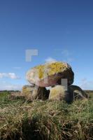 LL25_Megalith12_0120.JPG