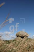 LL25_Megalith23_0185.JPG