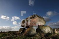 LL25_Megalith37_0186.JPG