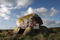 LL25_Megalith40_0198.JPG