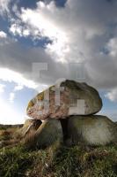LL25_Megalith43_0112.JPG