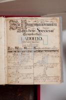 LL27_BuchX_0737.jpg