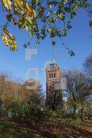 LM07_Scheersberg02_0168.JPG