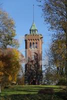 LM07_Scheersberg06_0180.JPG