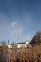 LM25_Gottorf03_0182.JPG