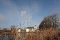 LM25_Gottorf04_0181.JPG