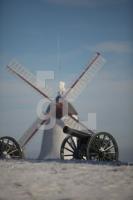 LM27_Dybboel16_0121.JPG