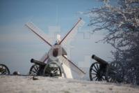 LM27_Dybboel18_0118.JPG