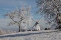 LM27_Dybboel20_0112.JPG