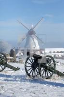 LM27_Dybboel33_0161.JPG