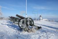 LM27_Dybboel34_0158.JPG